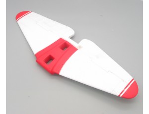 Taft-Hobby 1.45M Yak-11 Elevator Part Set